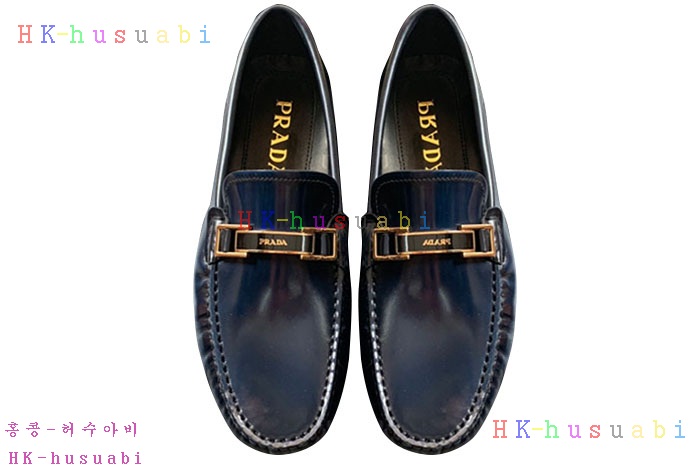 NEW 프라다 신발 신상 P 245539