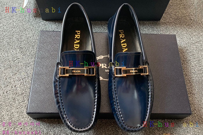 NEW 프라다 신발 신상 P 245539