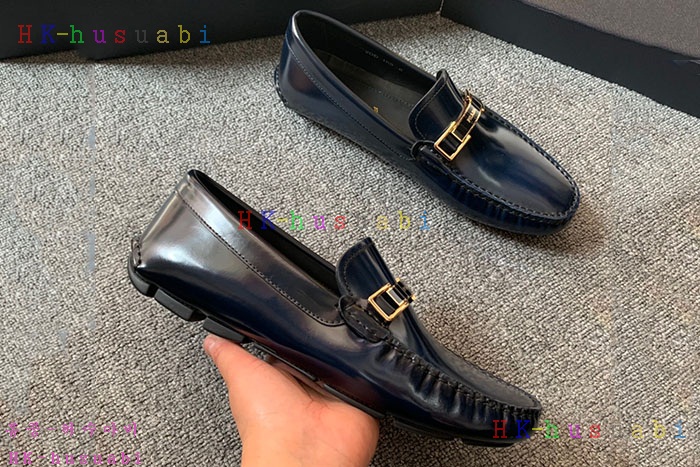 NEW 프라다 신발 신상 P 245539
