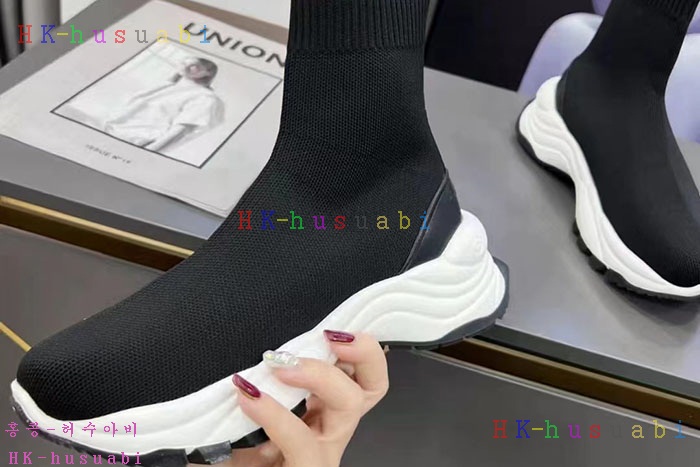NEW 루이비통 신발 신상 LV 844101