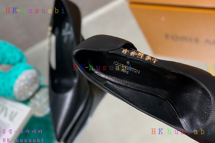 NEW 루이비통 신발 신상 LV 806622