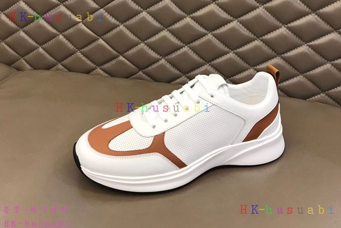 NEW 디올 신발 신상 DR 559332