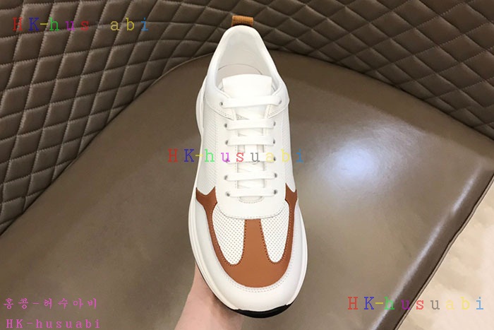 NEW 디올 신발 신상 DR 559332
