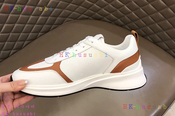 NEW 디올 신발 신상 DR 559332