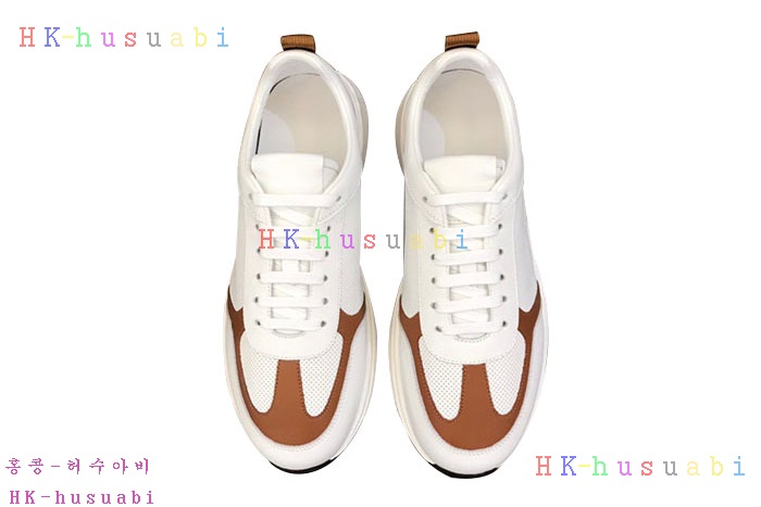 NEW 디올 신발 신상 DR 559332