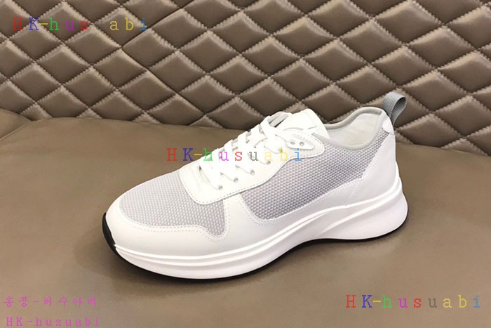 NEW 디올 신발 신상 DR 559333