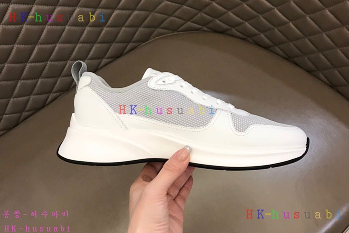 NEW 디올 신발 신상 DR 559333