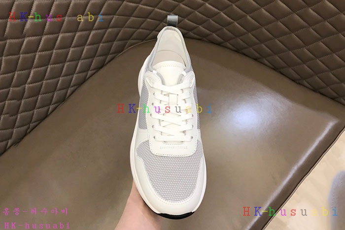 NEW 디올 신발 신상 DR 559333