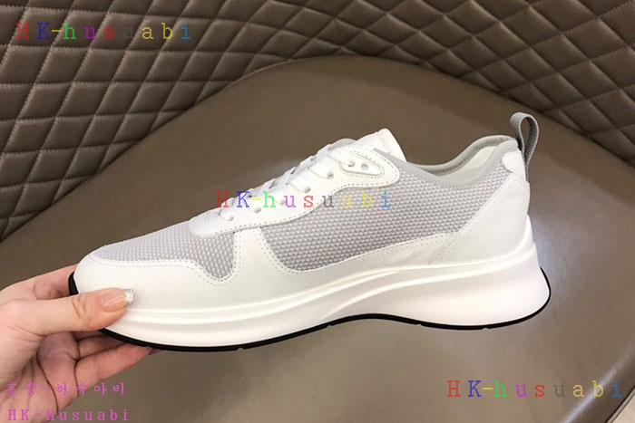 NEW 디올 신발 신상 DR 559333