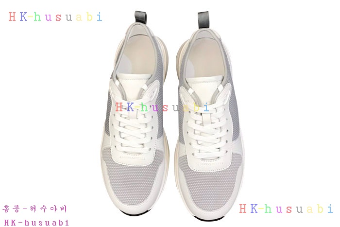 NEW 디올 신발 신상 DR 559333