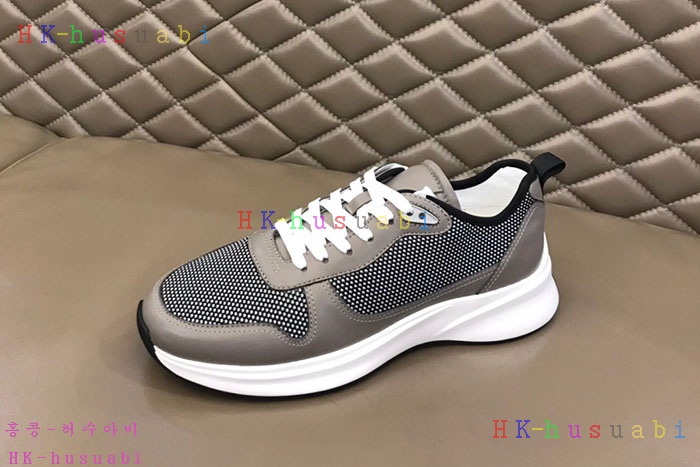 NEW 디올 신발 신상 DR 559334