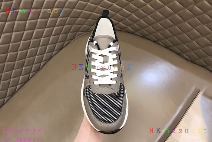 NEW 디올 신발 신상 DR 559334