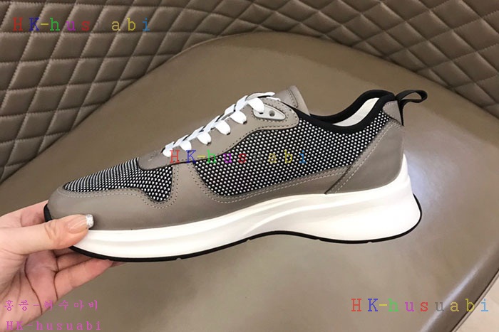 NEW 디올 신발 신상 DR 559334