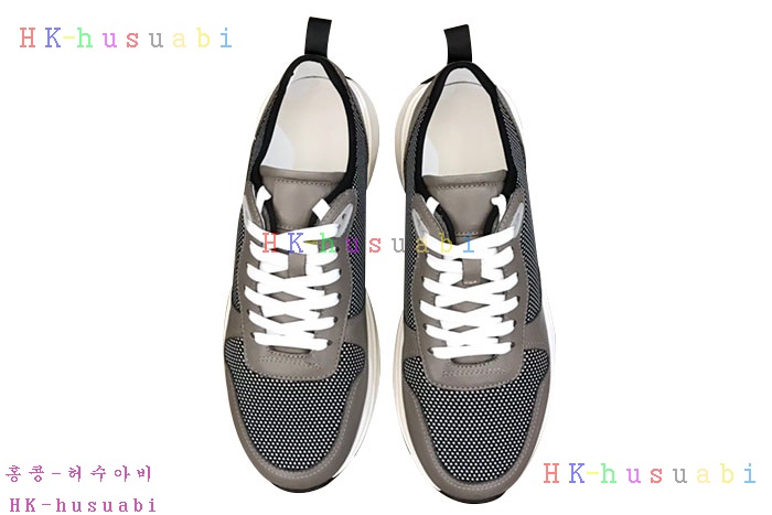 NEW 디올 신발 신상 DR 559334