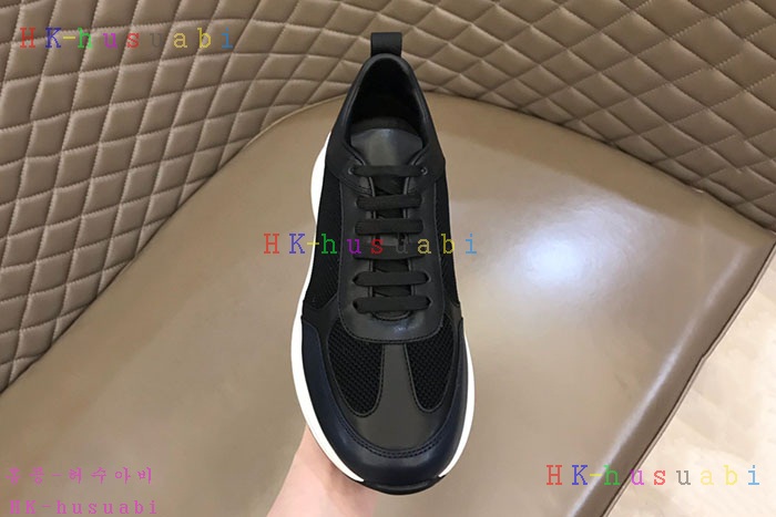 NEW 디올 신발 신상 DR 559337