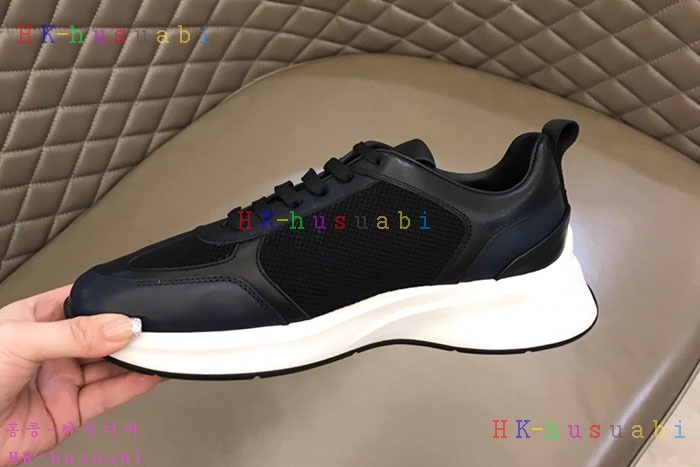 NEW 디올 신발 신상 DR 559337