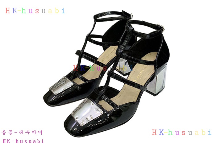 NEW 디올 신발 신상 DR 540012
