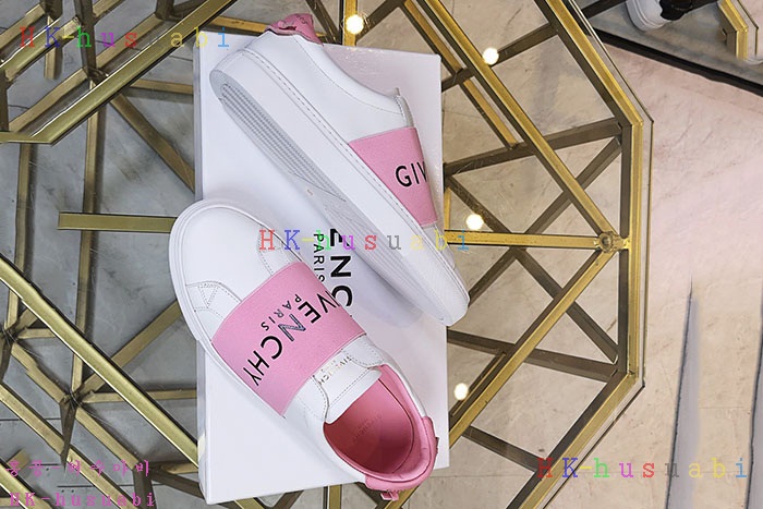 NEW 지방시 신발 신상 GV 885611
