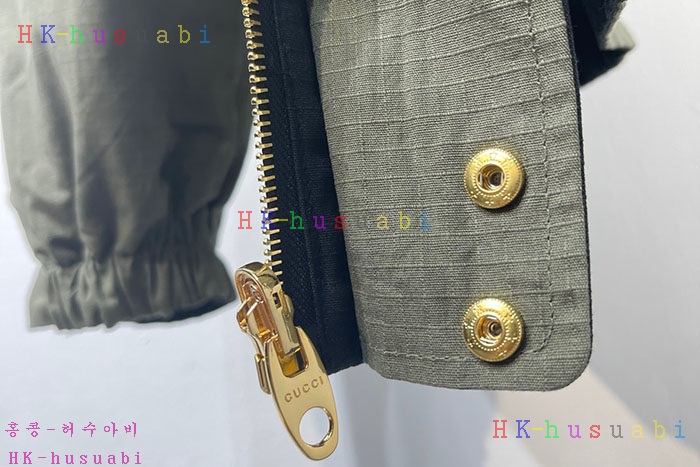 NEW 구찌 자켓 신상 GU 471552