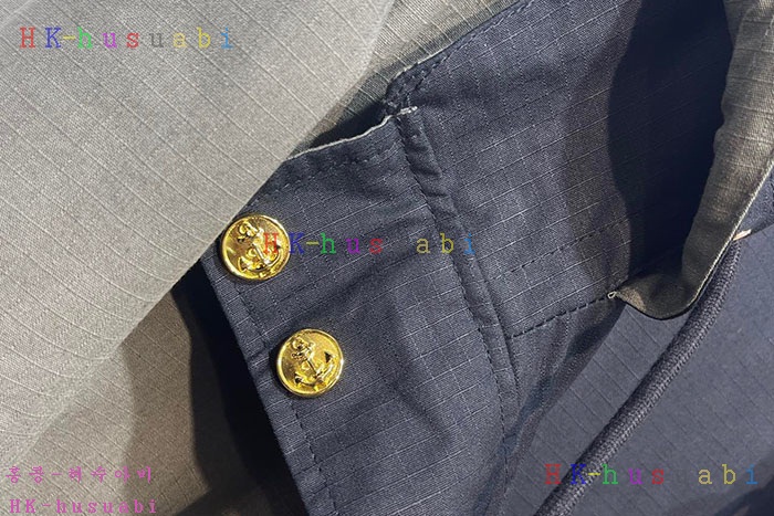 NEW 구찌 자켓 신상 GU 471552