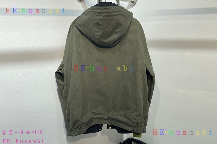 NEW 구찌 자켓 신상 GU 471552