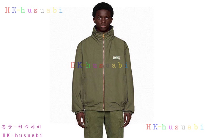 NEW 구찌 자켓 신상 GU 471552