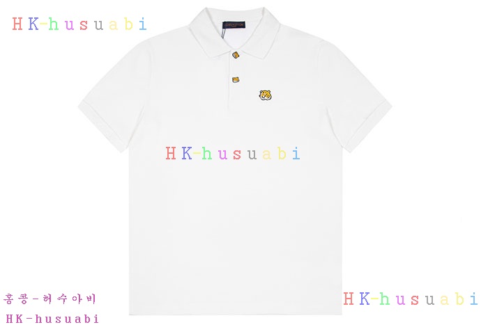 NEW 루이비통 반팔티 신상 LV 857221