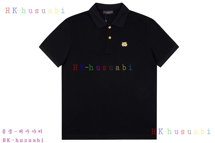 NEW 루이비통 반팔티 신상 LV 857221