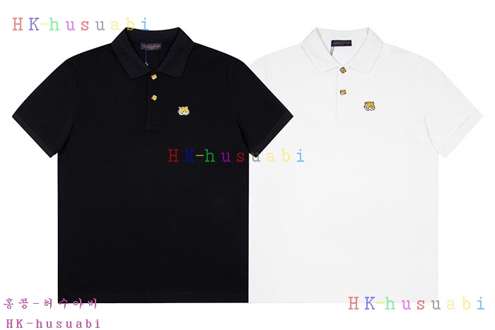 NEW 루이비통 반팔티 신상 LV 857221