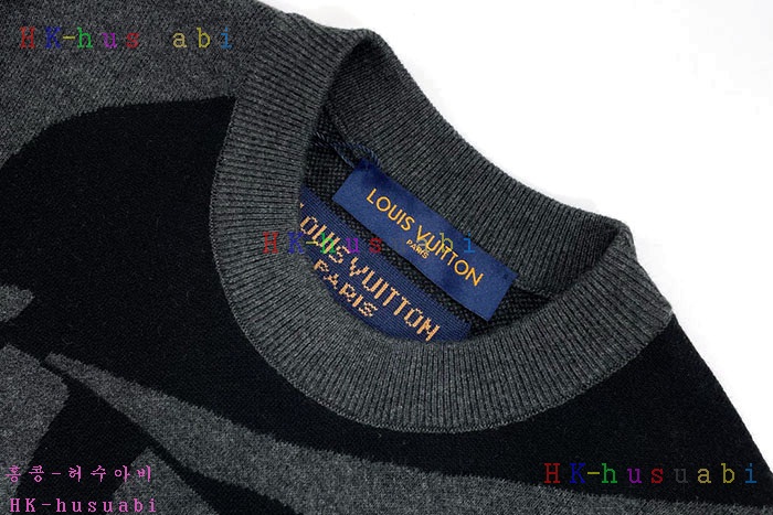 NEW 루이비통 반팔티 신상 LV 857224