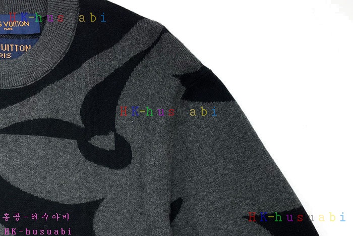 NEW 루이비통 반팔티 신상 LV 857224