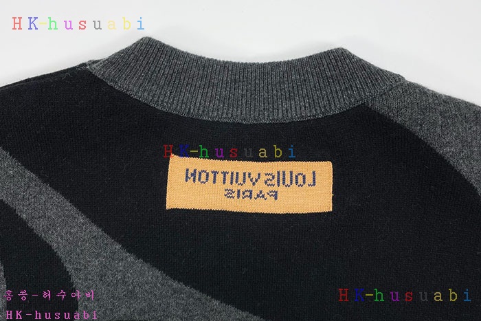 NEW 루이비통 반팔티 신상 LV 857224