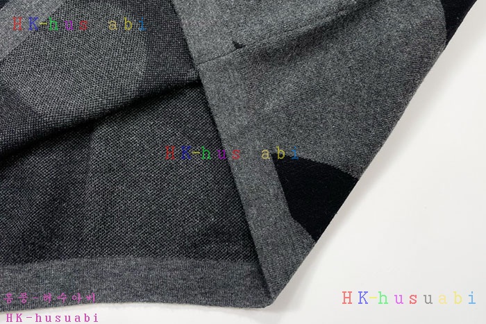 NEW 루이비통 반팔티 신상 LV 857224