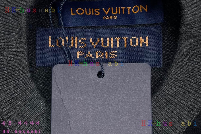NEW 루이비통 반팔티 신상 LV 857224