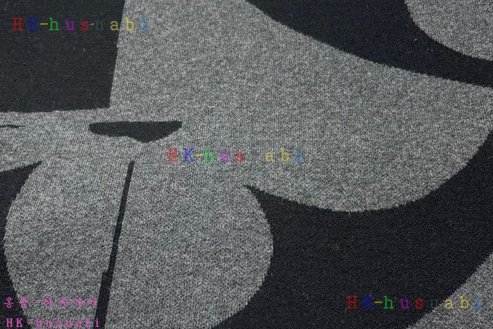 NEW 루이비통 반팔티 신상 LV 857224