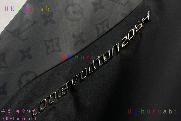 NEW 루이비통 바지 신상 LV 857231