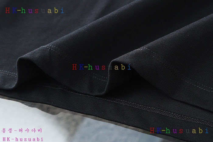 NEW 몽클레어 반팔티 신상 M 755401