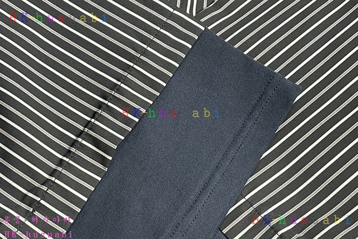 NEW 발렌시아가 셔츠 신상 B 6635223