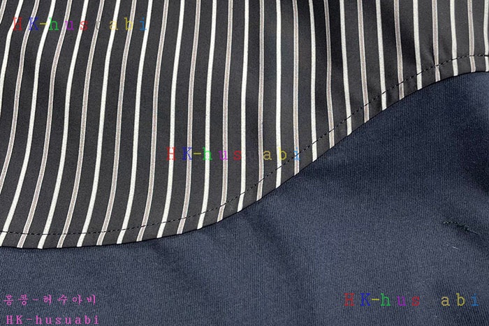 NEW 발렌시아가 셔츠 신상 B 6635223