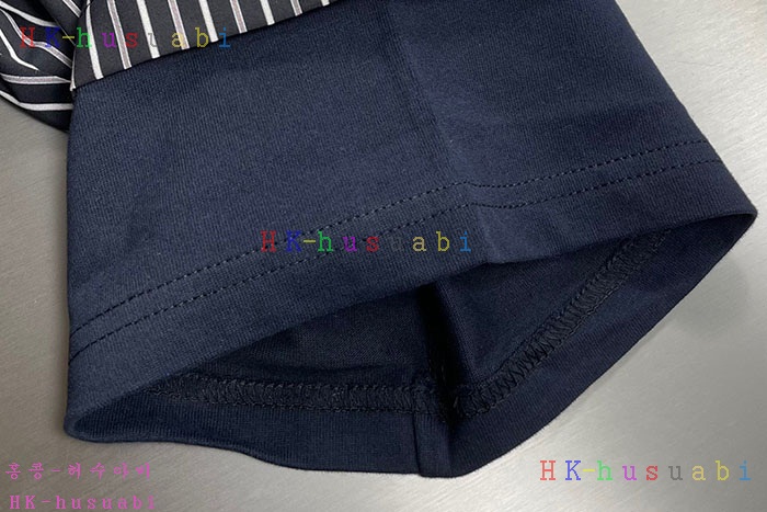 NEW 발렌시아가 셔츠 신상 B 6635223