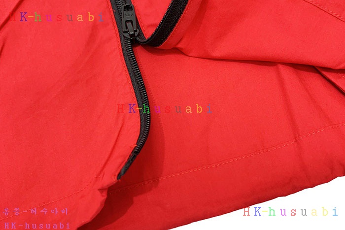 NEW 발렌시아가 자켓 신상 B 6635224