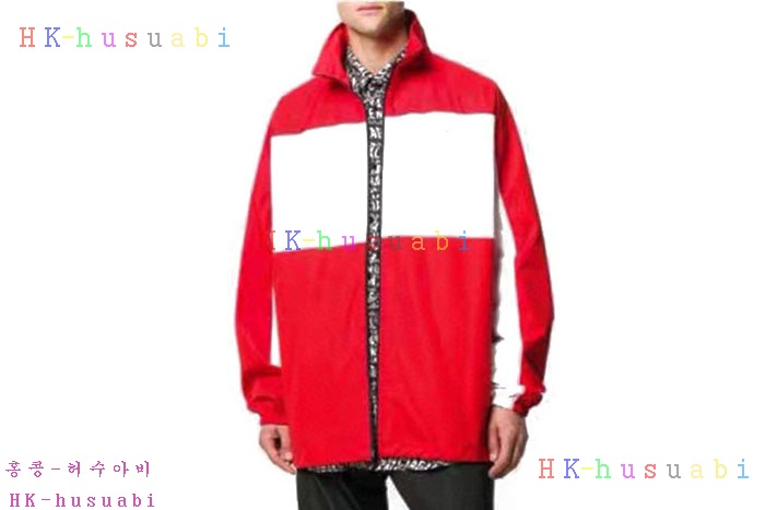 NEW 발렌시아가 자켓 신상 B 6635224