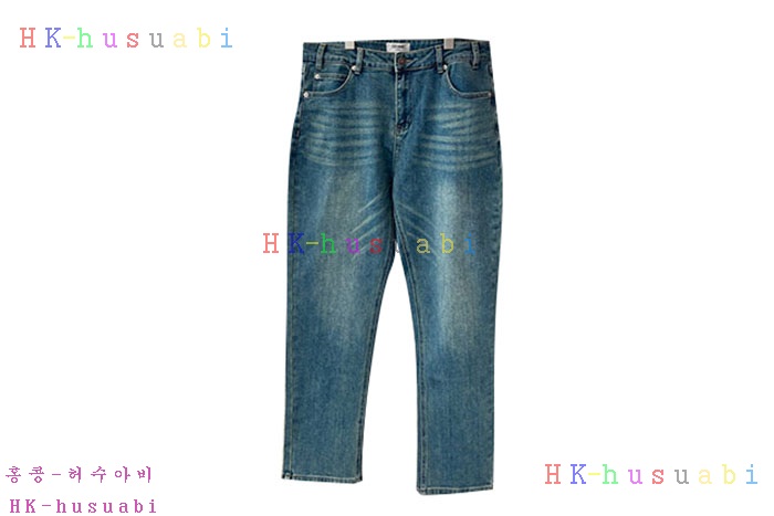 NEW 셀린느 바지 신상 C 112242