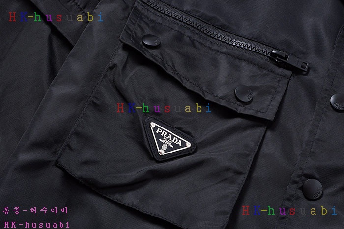 NEW 프라다 자켓 신상 P 557246