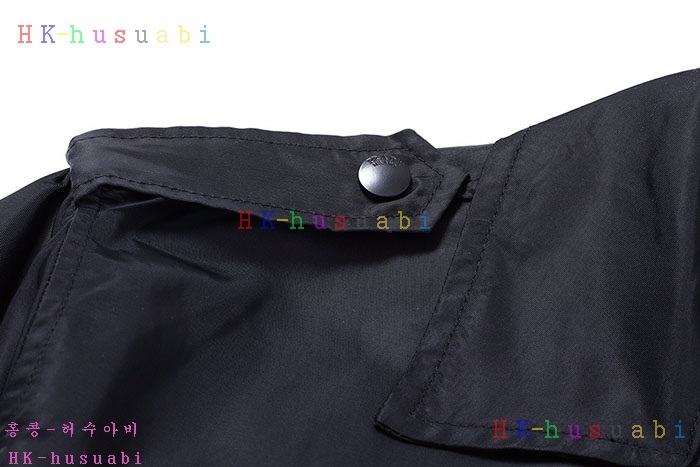 NEW 프라다 자켓 신상 P 557246