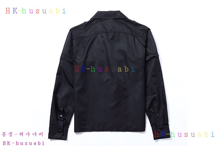 NEW 프라다 자켓 신상 P 557246