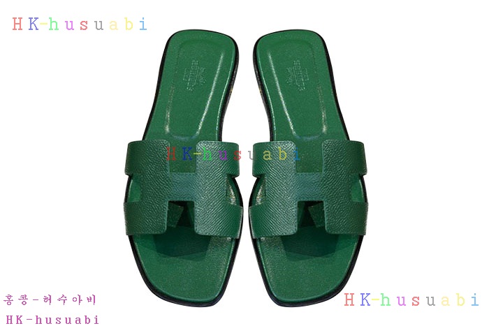 NEW 에르메스 신발 신상  H 5528406
