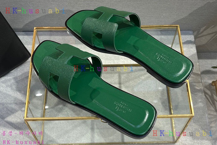 NEW 에르메스 신발 신상  H 5528406