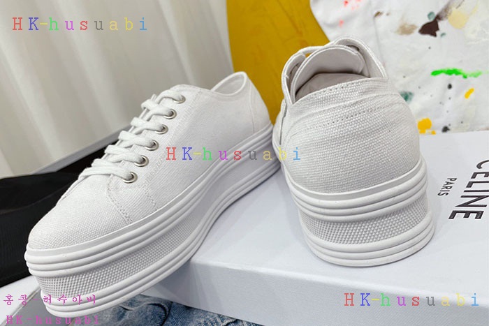 NEW 셀린느 신발 신상 C 5548216
