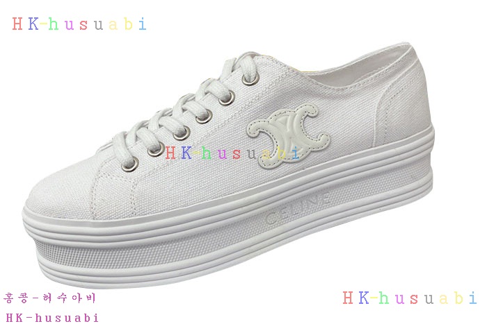 NEW 셀린느 신발 신상 C 5548216